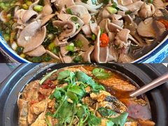 -富临轩私房菜(集庆门大街店)