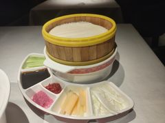 -大鸭梨烤鸭(望京店)