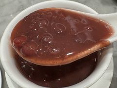 -镛记酒家