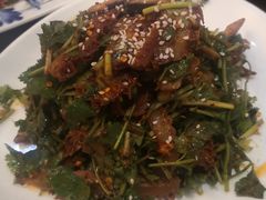 -大财主(庐山店)