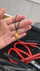 -老鳳祥(周浦万达广场店)