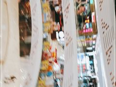 -万达广场(泰州海陵店)