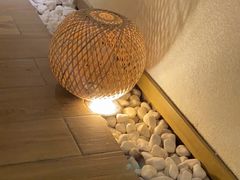 -万达广场(南宁青秀店)