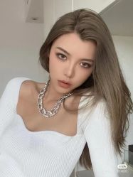-AYO SALON