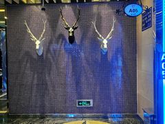 -麦克疯KTV(花园店)