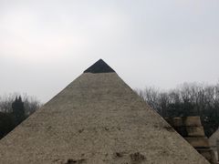 -北京世界公园