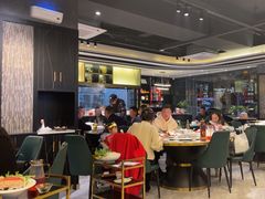 -鹅艺空间(科园六路店)