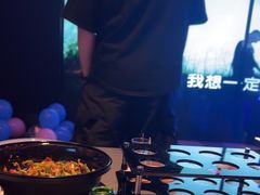-爱豆KTV(九街店)