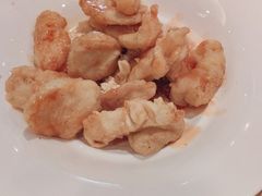 -大鸭梨(天通西苑店)