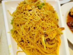 -龙记烧腊茶餐厅(常德路店)