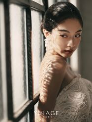 -鱼映像摄影·珍藏级影像品牌