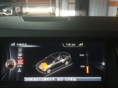 -北京宝诚宝马4S店