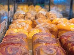 -御蝶坊生日蛋糕KNAC(创业店)