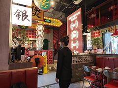 -龚印记牛骨牛杂屋·四代传承(珠影星光城店)