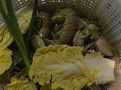 -三个渔夫·蒸汽海鲜(小白楼店)