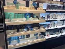 -丝芙兰Sephora
