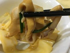 -电白鸭粥店(下沙二坊88号店)