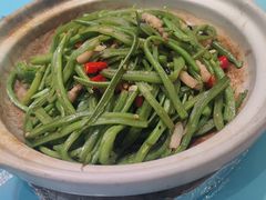 -小湘旺臭鳜鱼(百子湾店)