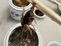 -国英炖品店(甲子路店)