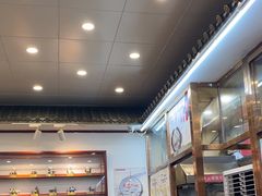 -护国寺小吃(地安门店)
