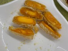 -惠来大排档(联创商业街店)
