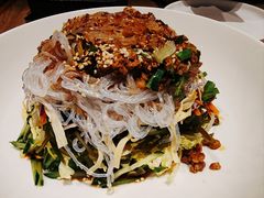 -金掌勺锅包肉(华润万象城店)