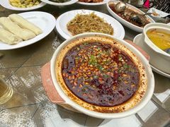 -月圆霖特色农家乐