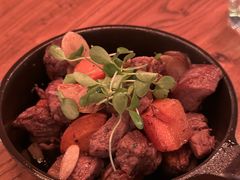-Moka Bros 摩卡站(嘉华店)