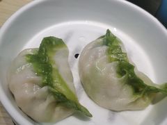-银座商城(玉函店)