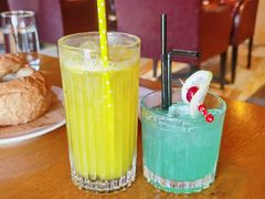 -味德西餐音乐酒吧 Wade's Bar&Grill
