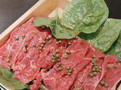 -季季山•云南野生菌火锅(上海首店)