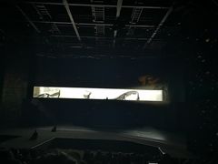 -《又见五台山》剧场