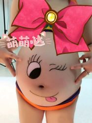 点击看大图 -暖摄影 孕妇写真家庭影像馆 (自然光主题店)