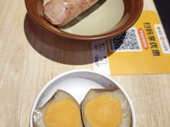 -阿当·小炒牛肉面(人广店)