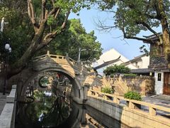 -练塘古镇