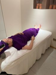-Dr.林醫生产后修复·超级店(南京江宁同曦店)