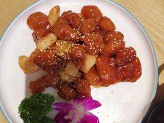 -大丰收李家(闽侯正荣财富中心广场店)