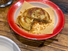 -袁家村关中印象体验店(砂之船奥特莱斯店)