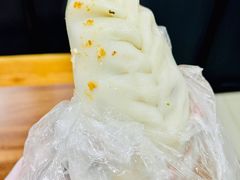 -温岭特色嵌糕(开元店)