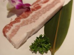-火炉火自助餐(喜隆多店)