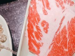 -梨花自助烤肉(乐宾店)