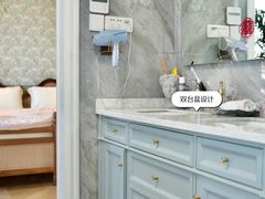 -住范儿家装·整体家装·装修设计