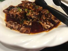 -好伦哥比萨烤肉自助(马家堡店)