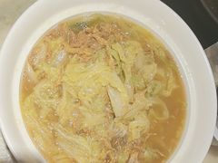 -范家小馆·烤鸭新京菜(金融街店)