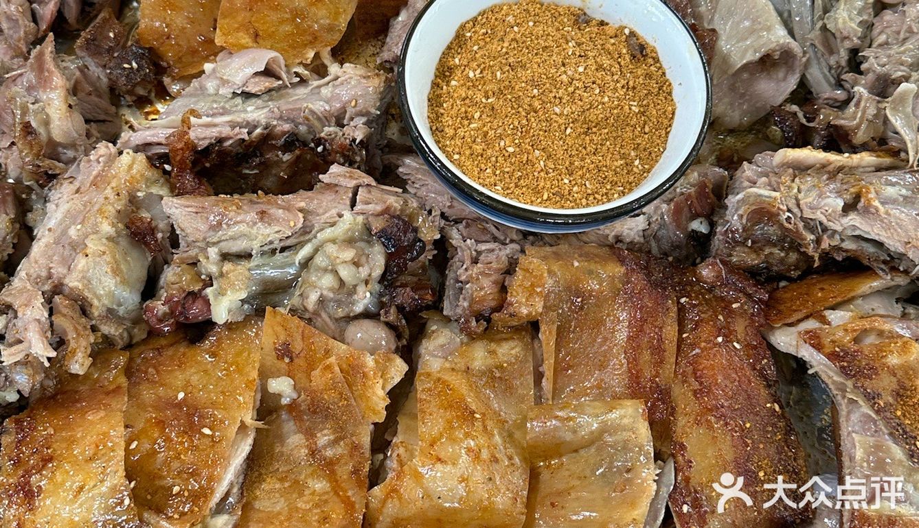 不愧是藏在山里的团建好去处啊[OK]