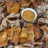 不愧是藏在山里的团建好去处啊[OK]