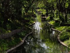 -北坞公园