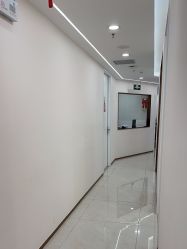 -至简医疗美容·医生集团