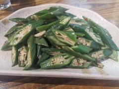-Hi YOU你的饭局泰餐厅(雍和宫店)