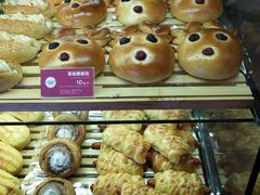 -味多美蛋糕(古城店)